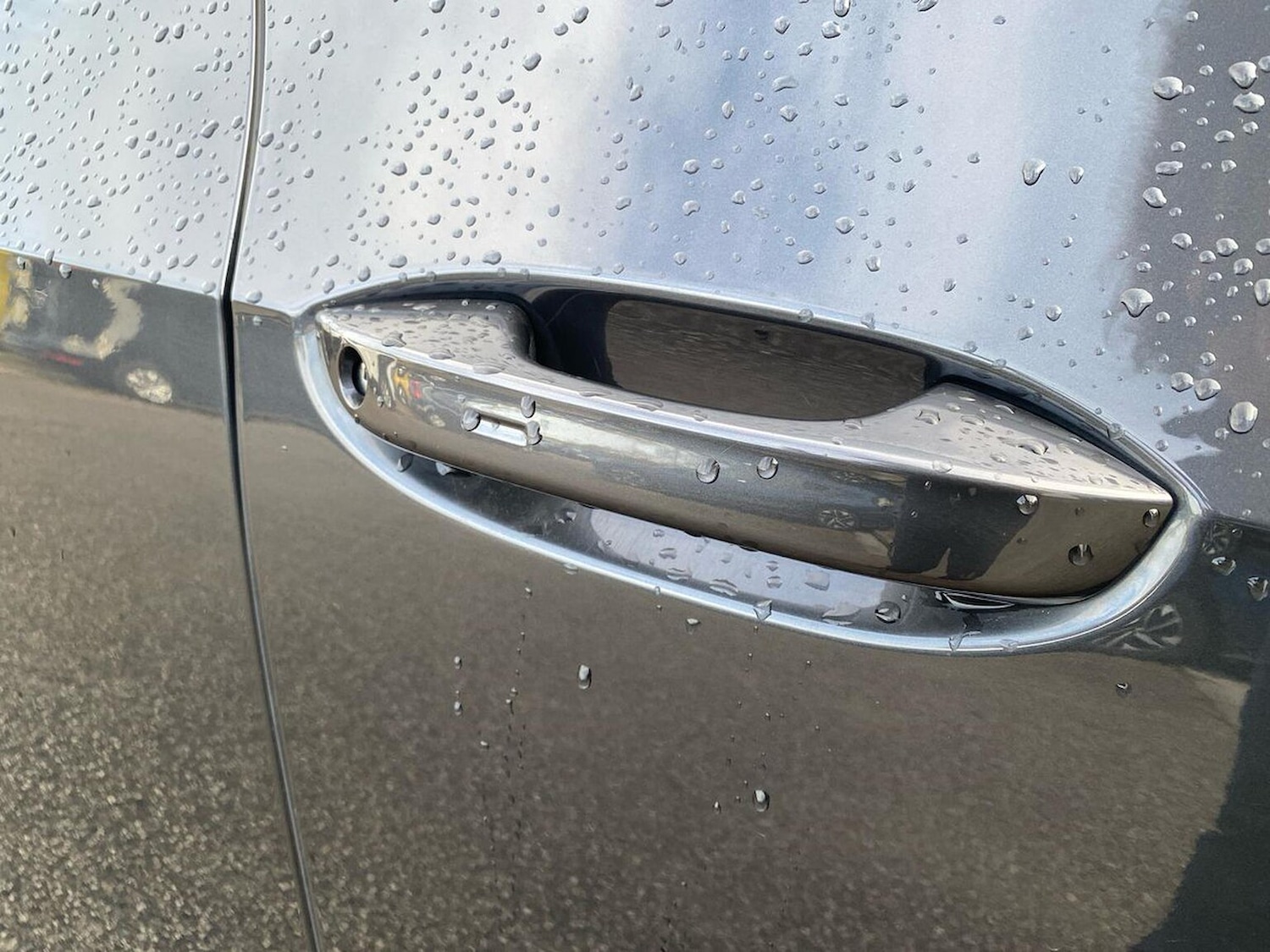 Used Volkswagen ID.3 2021 for sale - 76832011: Photo 37