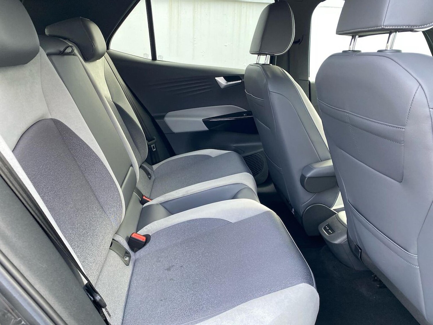 Used Volkswagen ID.3 2021 for sale - 76832011: Photo 39