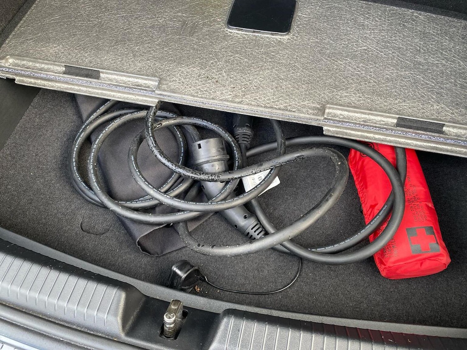 Used Volkswagen ID.3 2021 for sale - 76832011: Photo 41