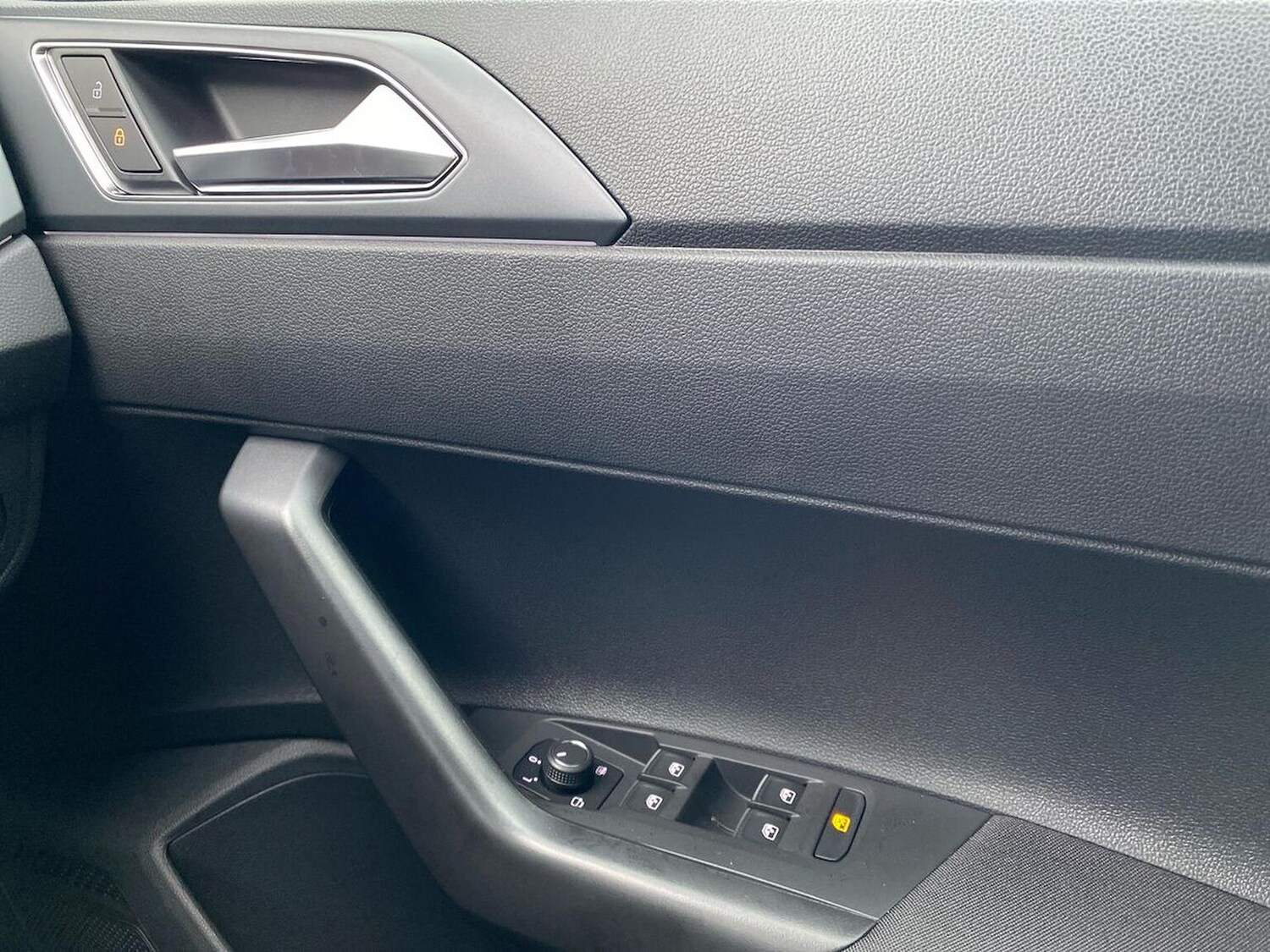 Used Volkswagen Polo 2025 for sale - 76127153: Photo 21