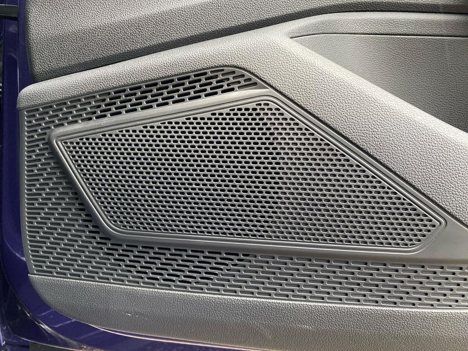 Used Volkswagen Polo 2025 for sale - 76127153: Photo 30
