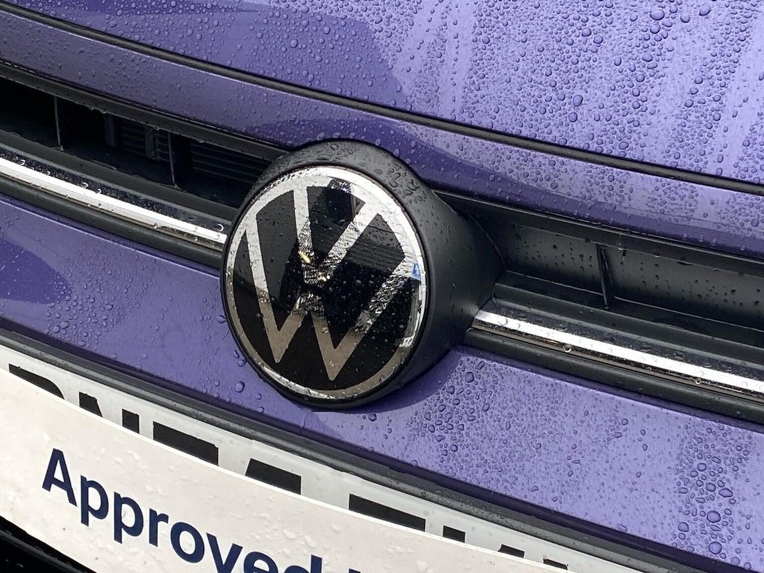 Used Volkswagen Polo 2025 for sale - 76127153: Photo 31
