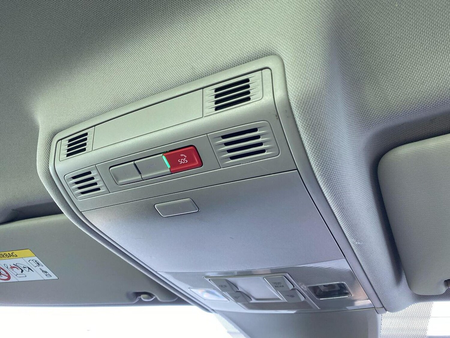 Used Volkswagen Tiguan 2021 for sale - 78195921: Photo 14