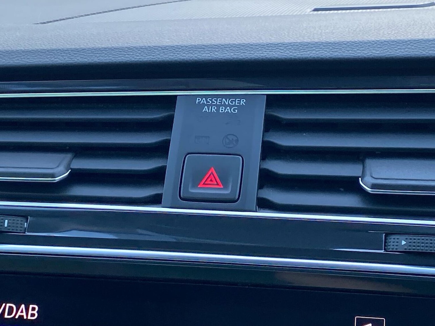 Used Volkswagen Tiguan 2021 for sale - 78195921: Photo 22