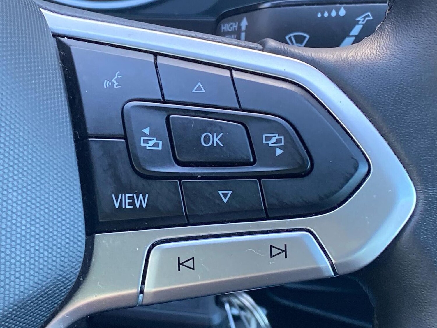 Used Volkswagen Tiguan 2021 for sale - 78195921: Photo 26