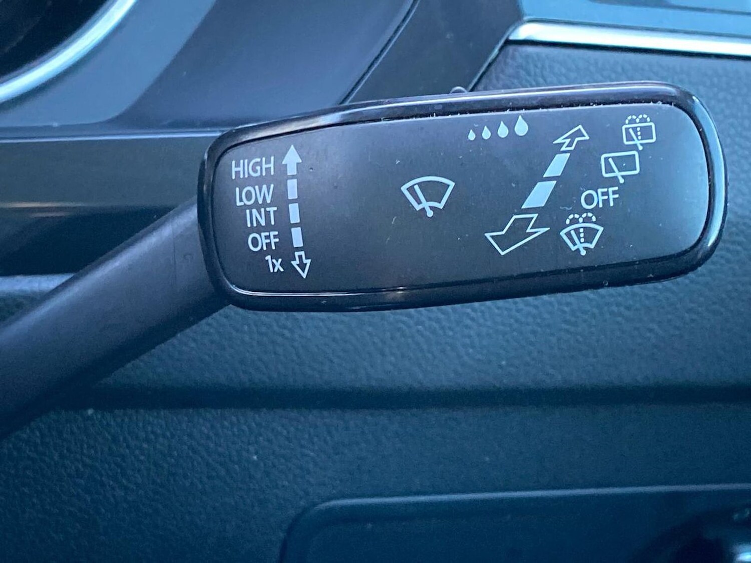 Used Volkswagen Tiguan 2021 for sale - 78195921: Photo 28