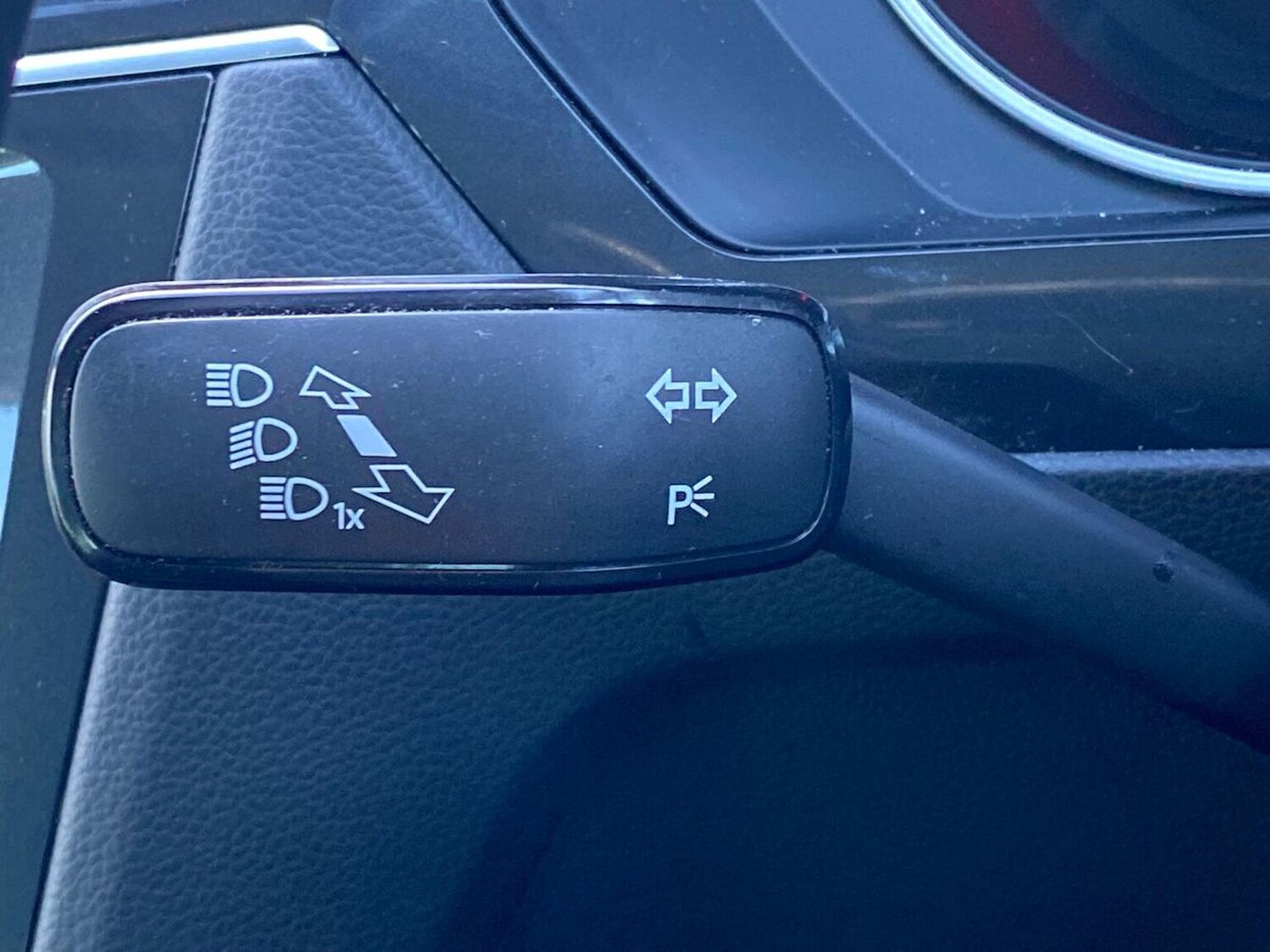 Used Volkswagen Tiguan 2021 for sale - 78195921: Photo 29