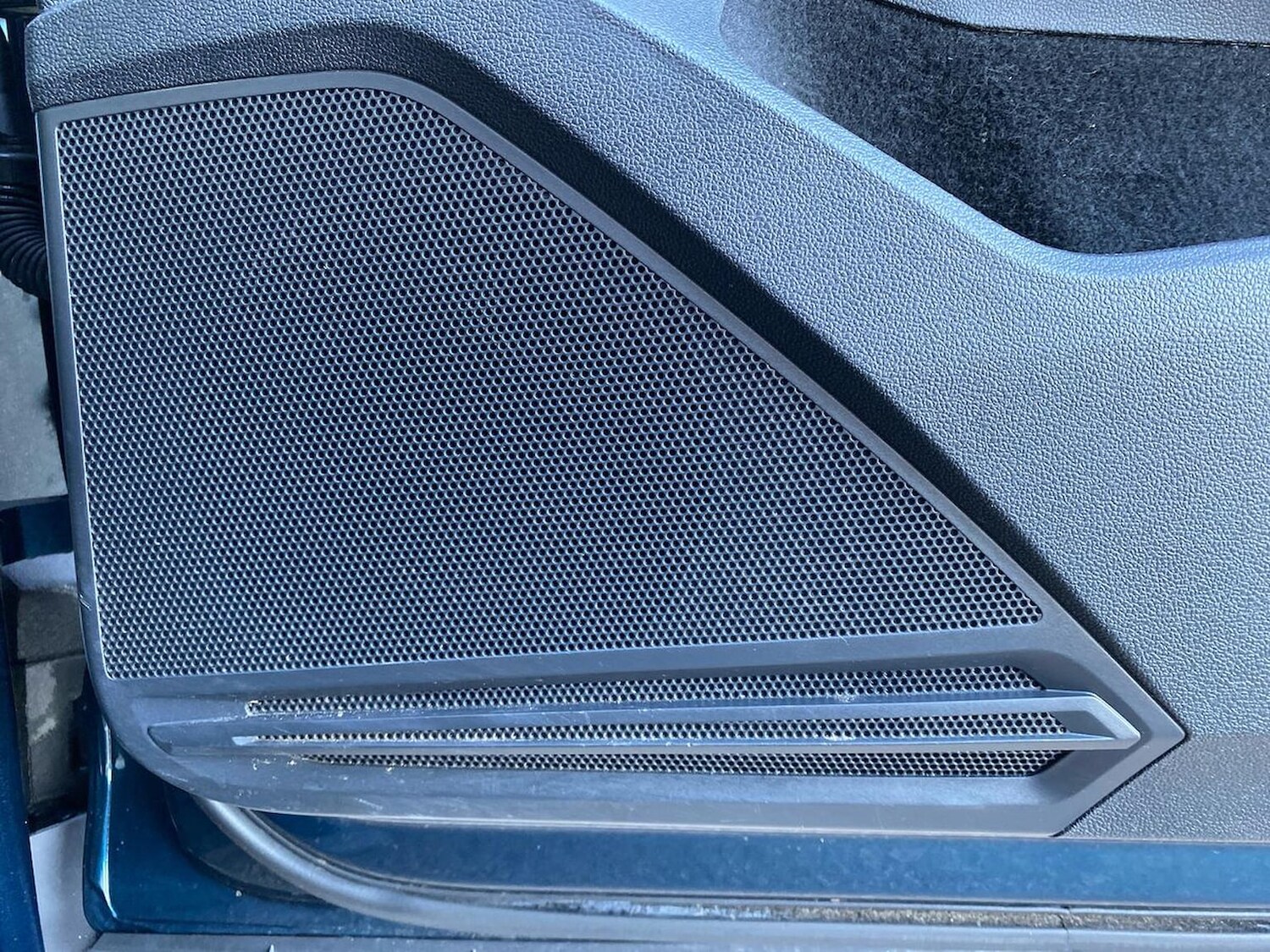 Used Volkswagen Tiguan 2021 for sale - 78195921: Photo 30