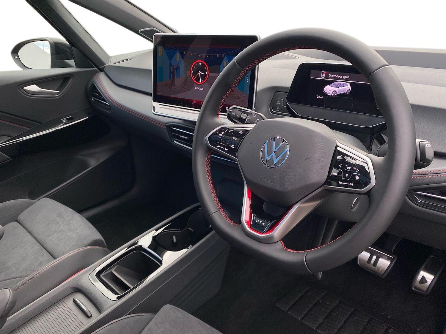Used Volkswagen ID3 2025 for sale - 76127143: Photo 15