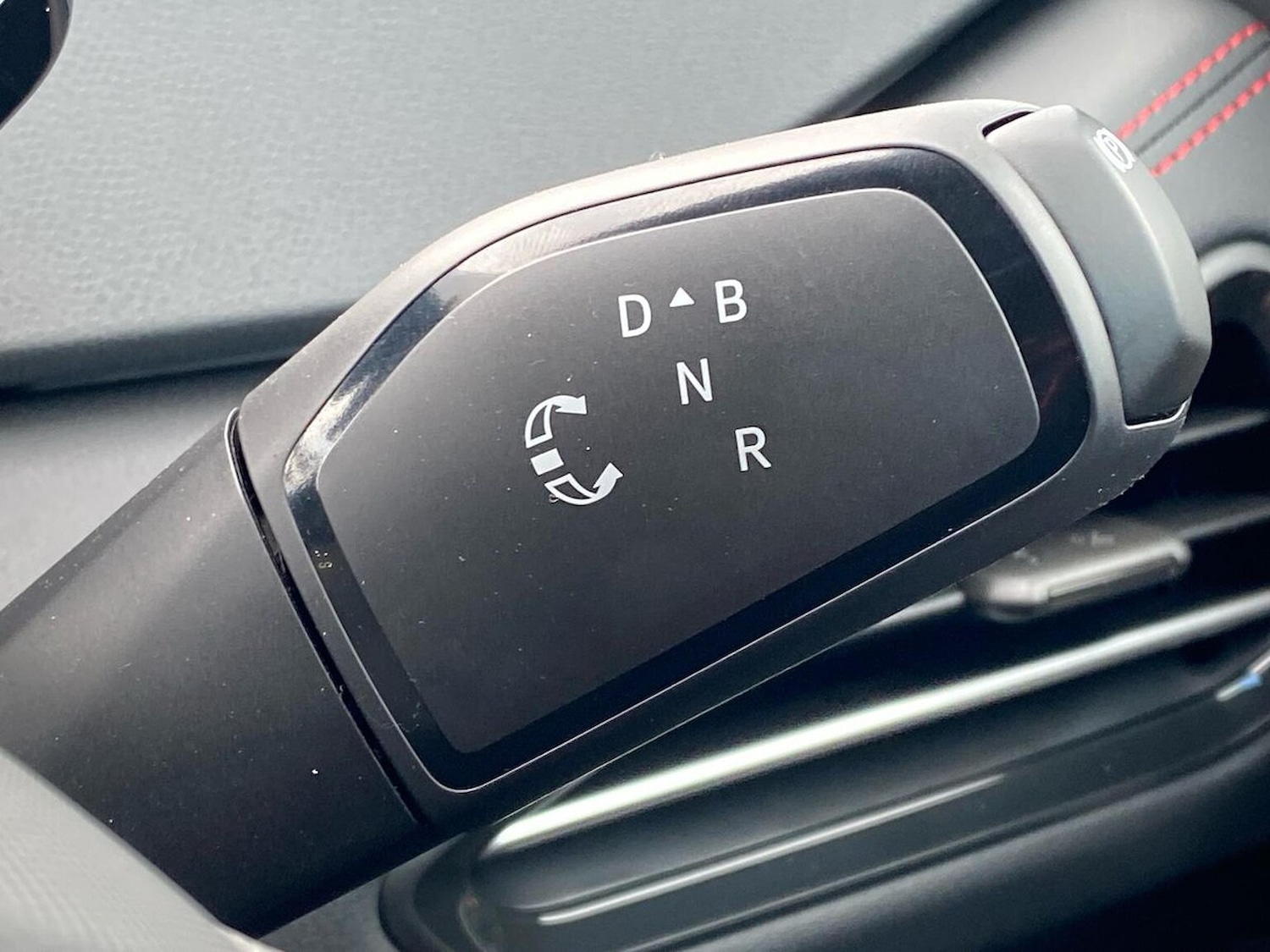 Used Volkswagen ID3 2025 for sale - 76127143: Photo 28
