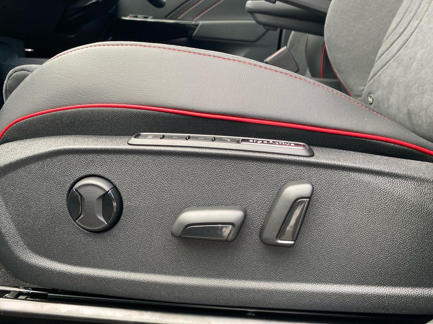 Used Volkswagen ID3 2025 for sale - 76127143: Photo 30