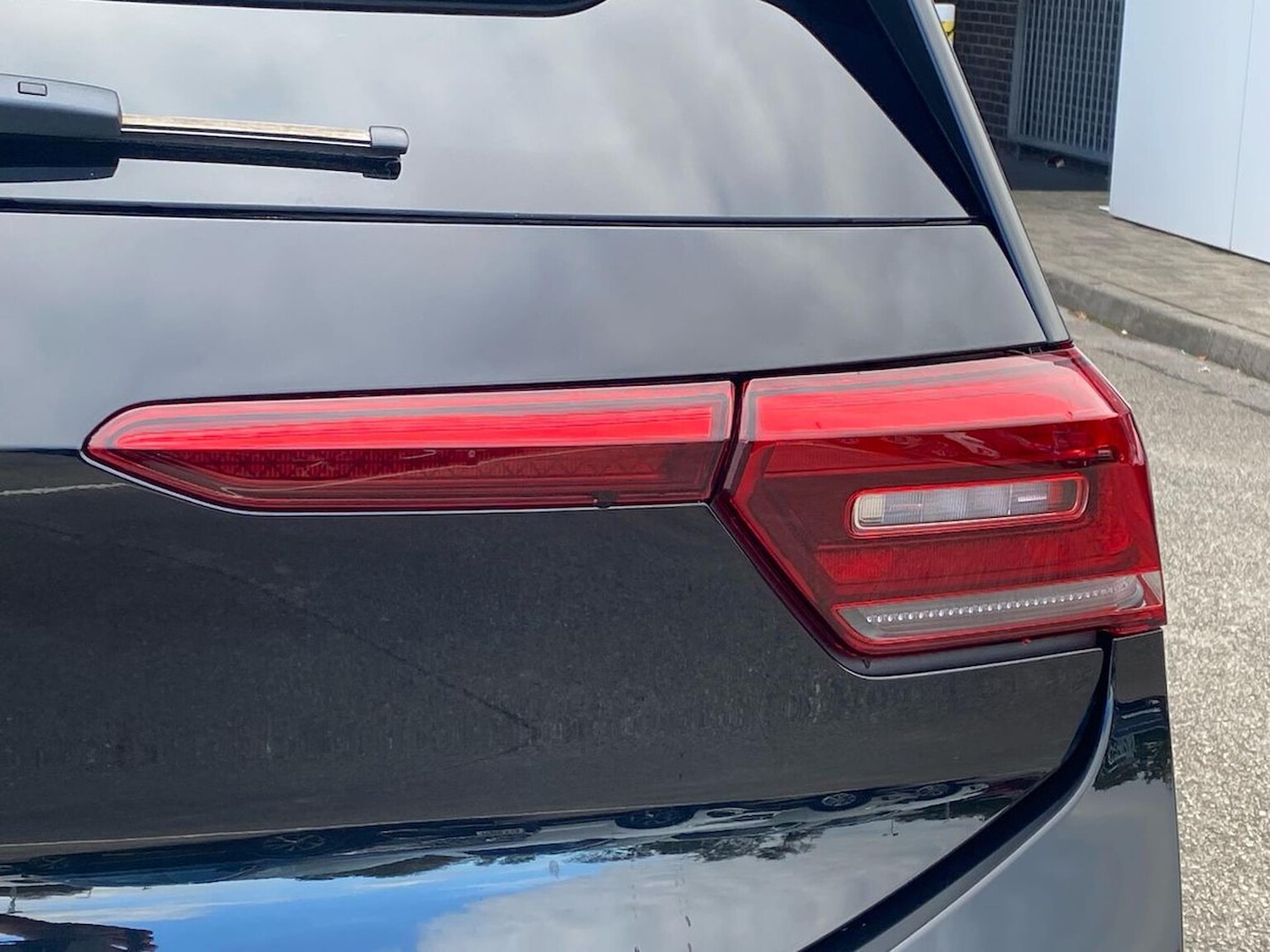 Used Volkswagen ID3 2025 for sale - 76127143: Photo 36