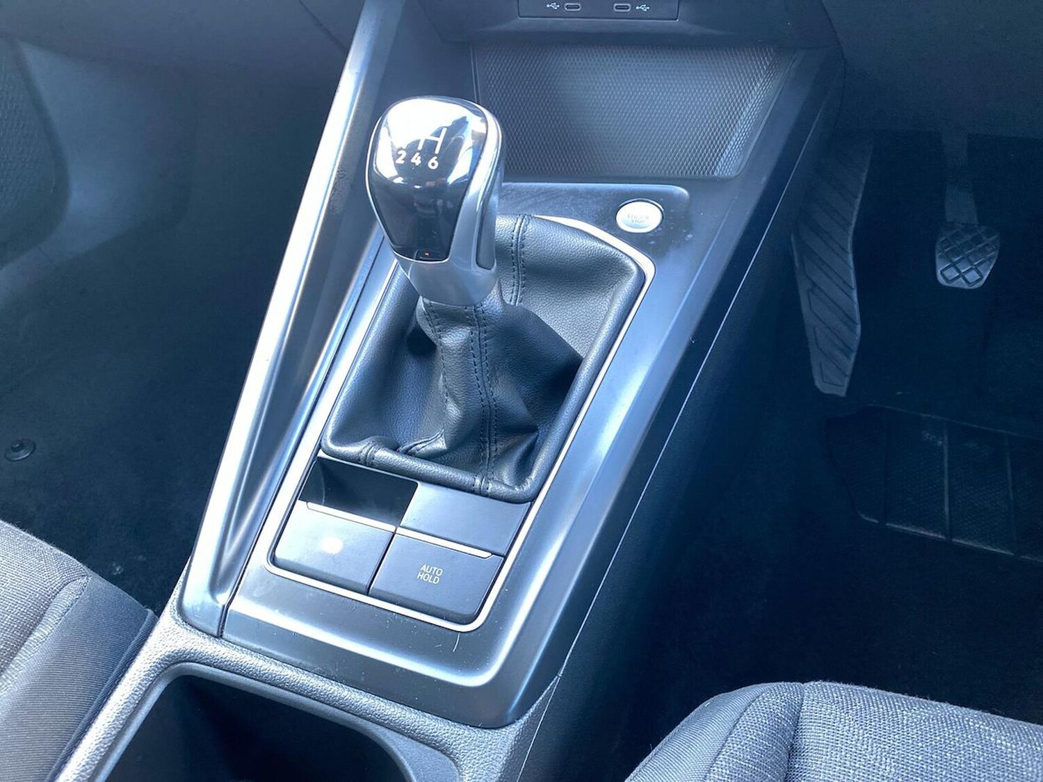 Used Volkswagen Golf 2021 for sale - 77488203: Photo 13