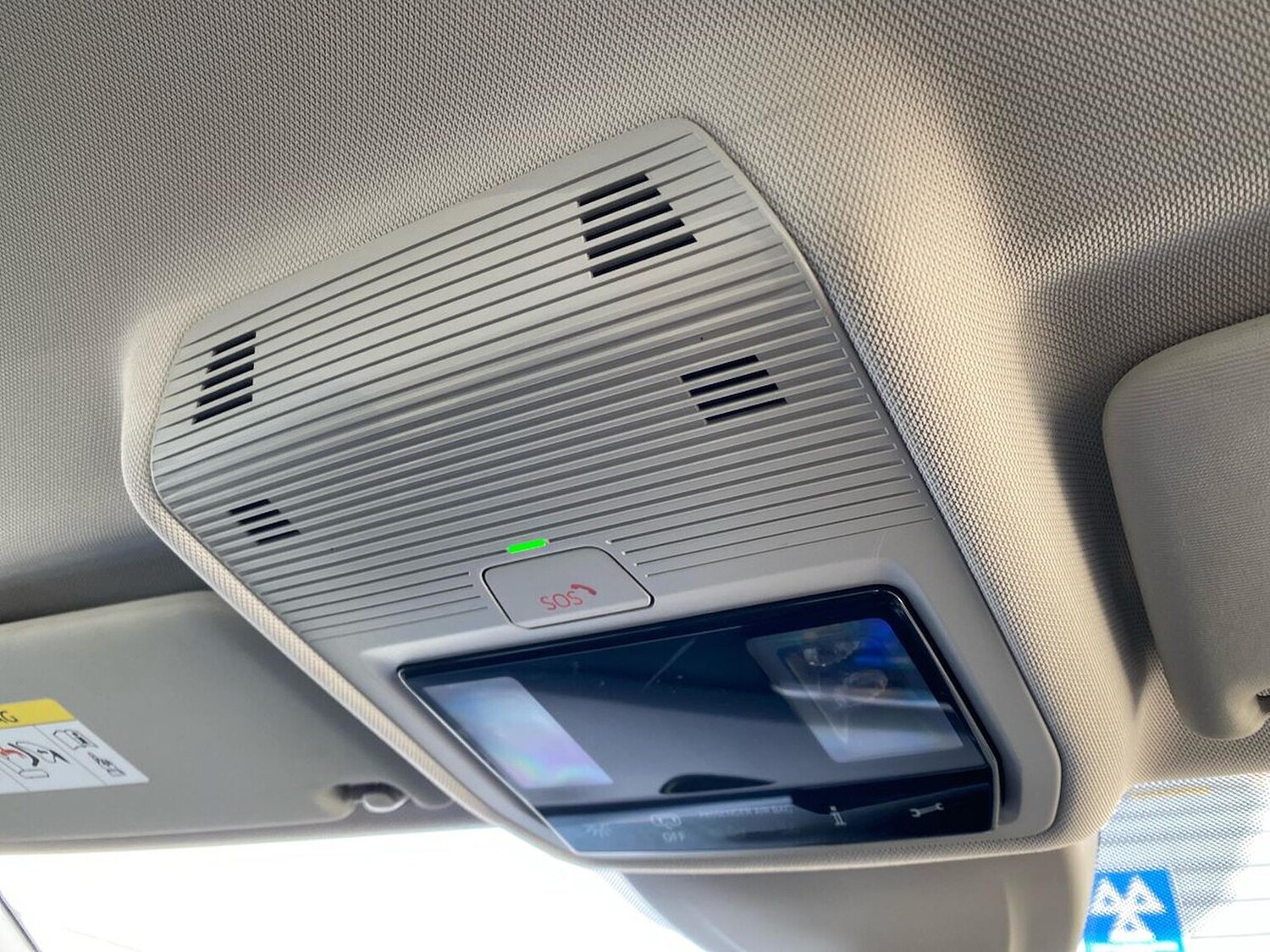 Used Volkswagen Golf 2021 for sale - 77488203: Photo 14