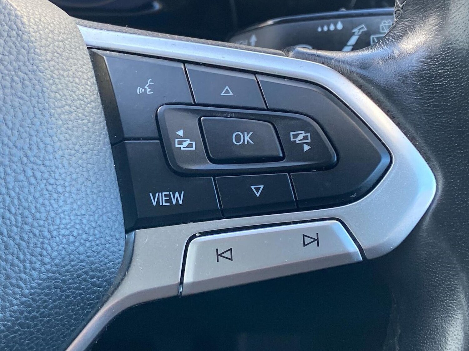 Used Volkswagen Golf 2021 for sale - 77488203: Photo 25