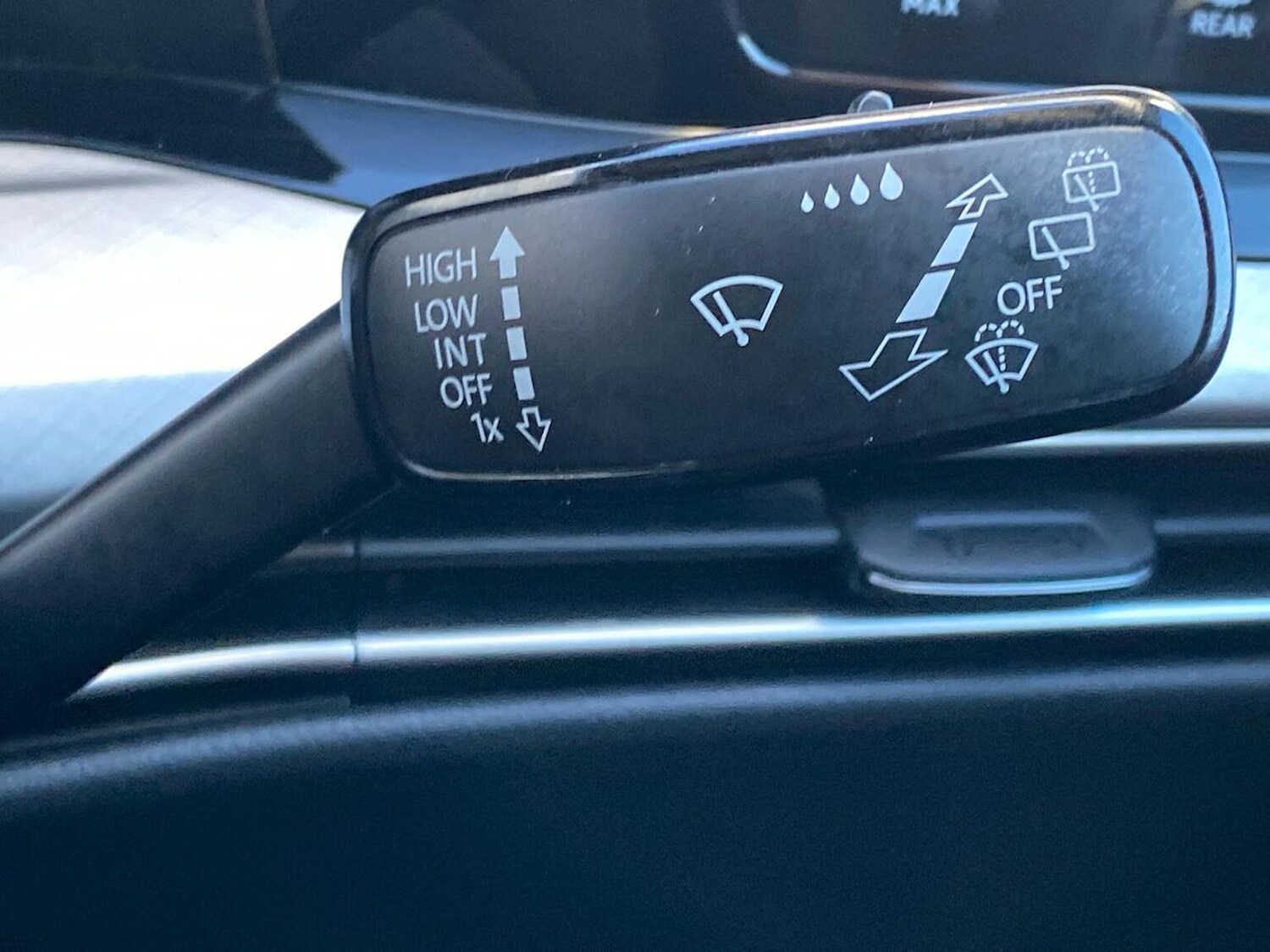 Used Volkswagen Golf 2021 for sale - 77488203: Photo 27