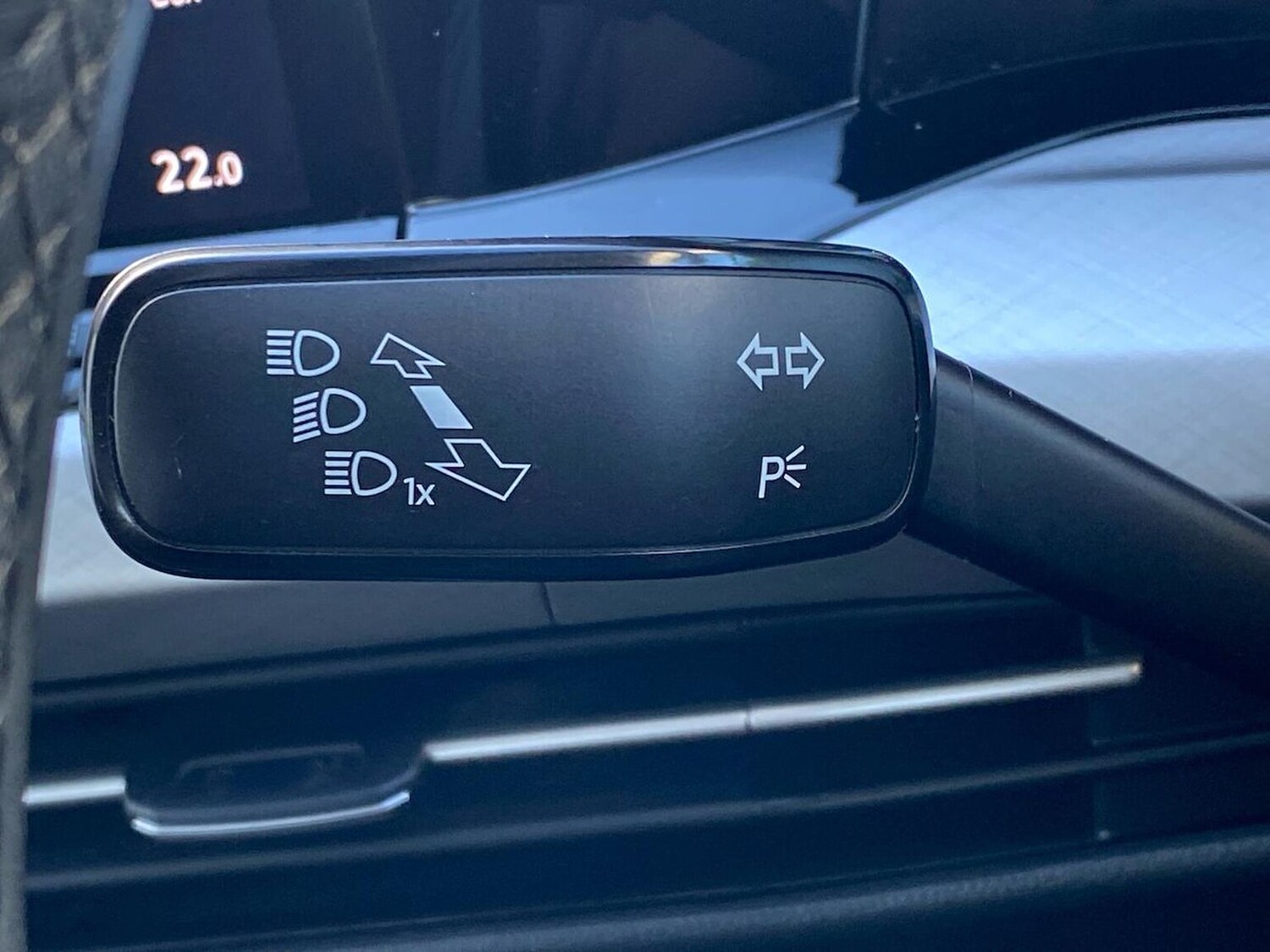 Used Volkswagen Golf 2021 for sale - 77488203: Photo 28