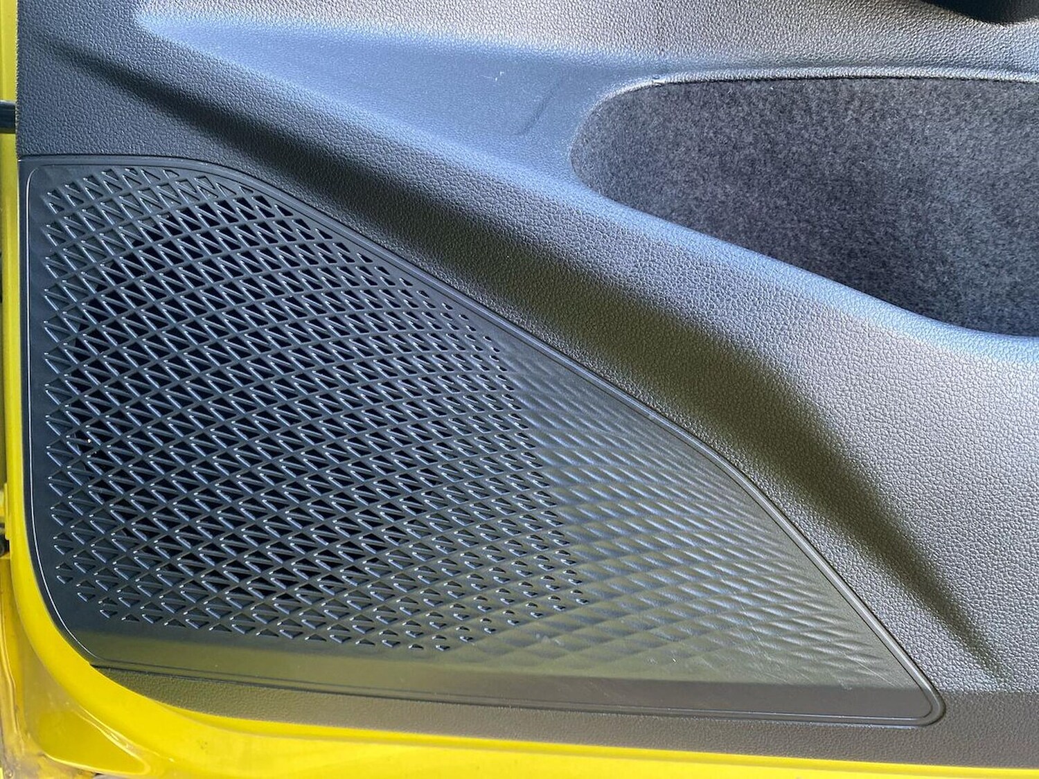 Used Volkswagen Golf 2021 for sale - 77488203: Photo 29