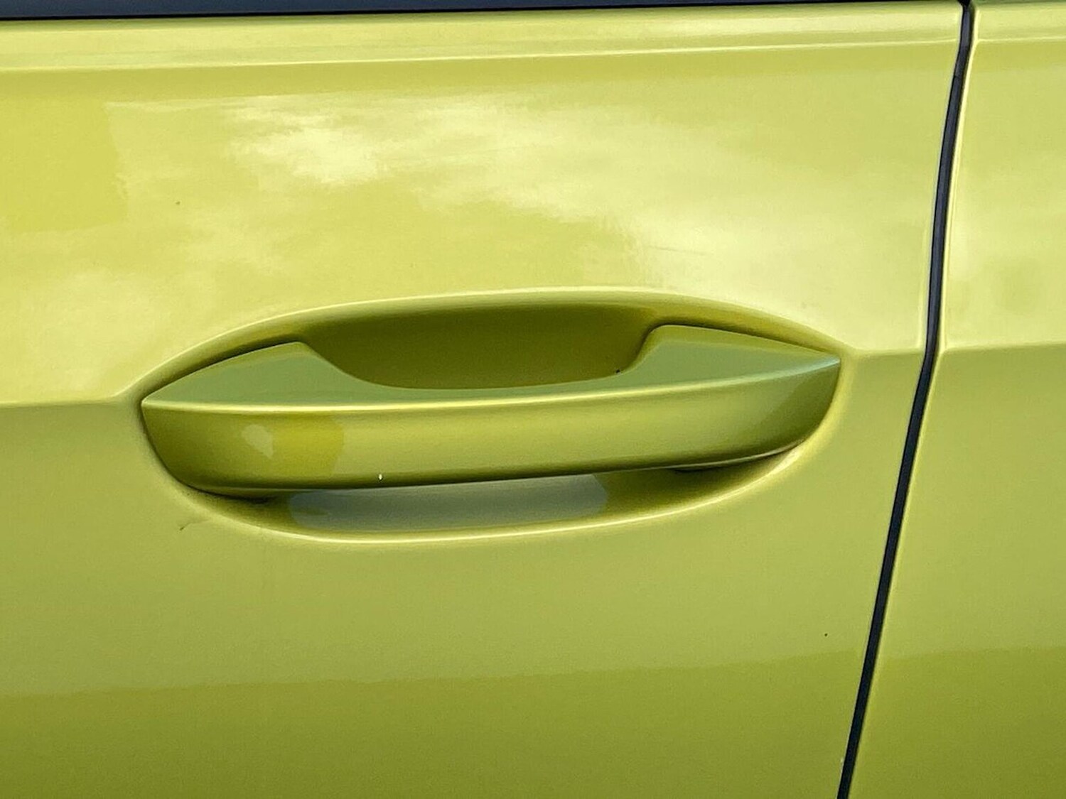 Used Volkswagen Golf 2021 for sale - 77488203: Photo 33