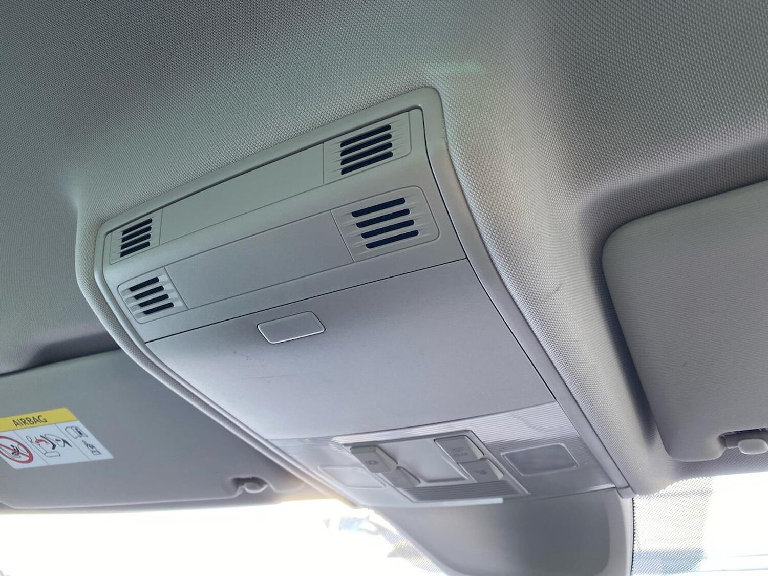 Used Volkswagen Tiguan 2020 for sale - 77488165: Photo 14