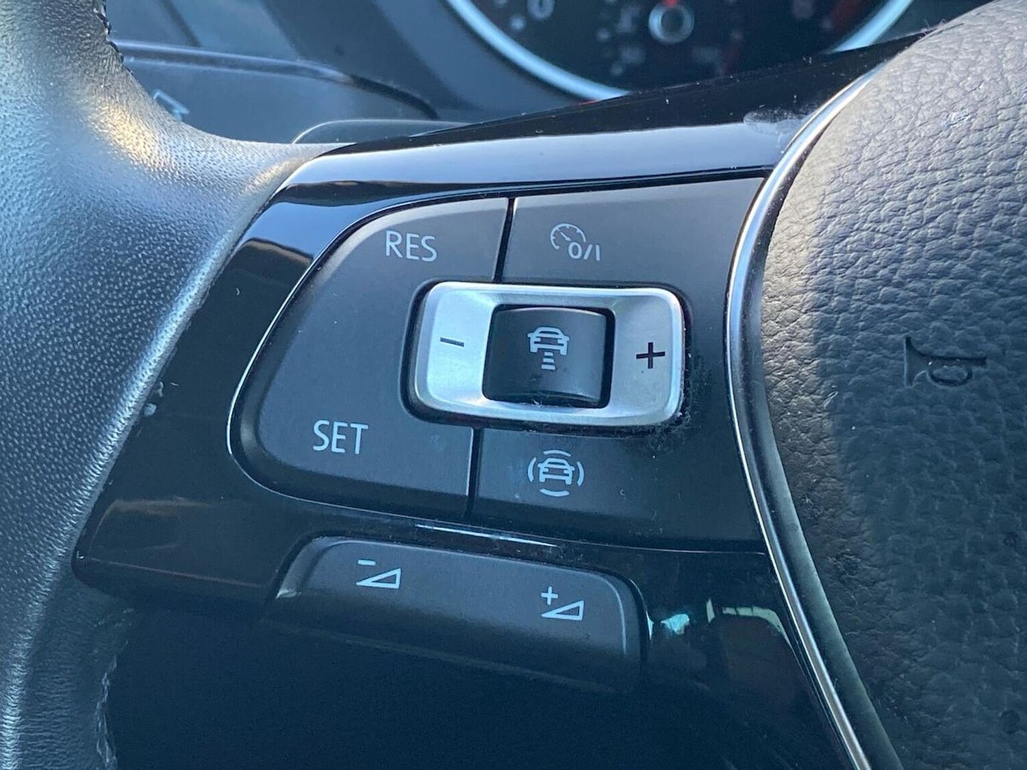 Used Volkswagen Tiguan 2020 for sale - 77488165: Photo 27