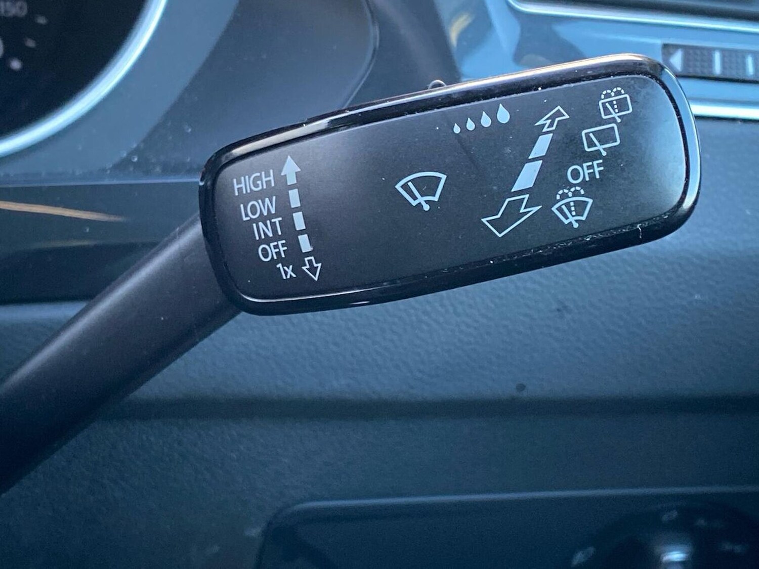 Used Volkswagen Tiguan 2020 for sale - 77488165: Photo 28