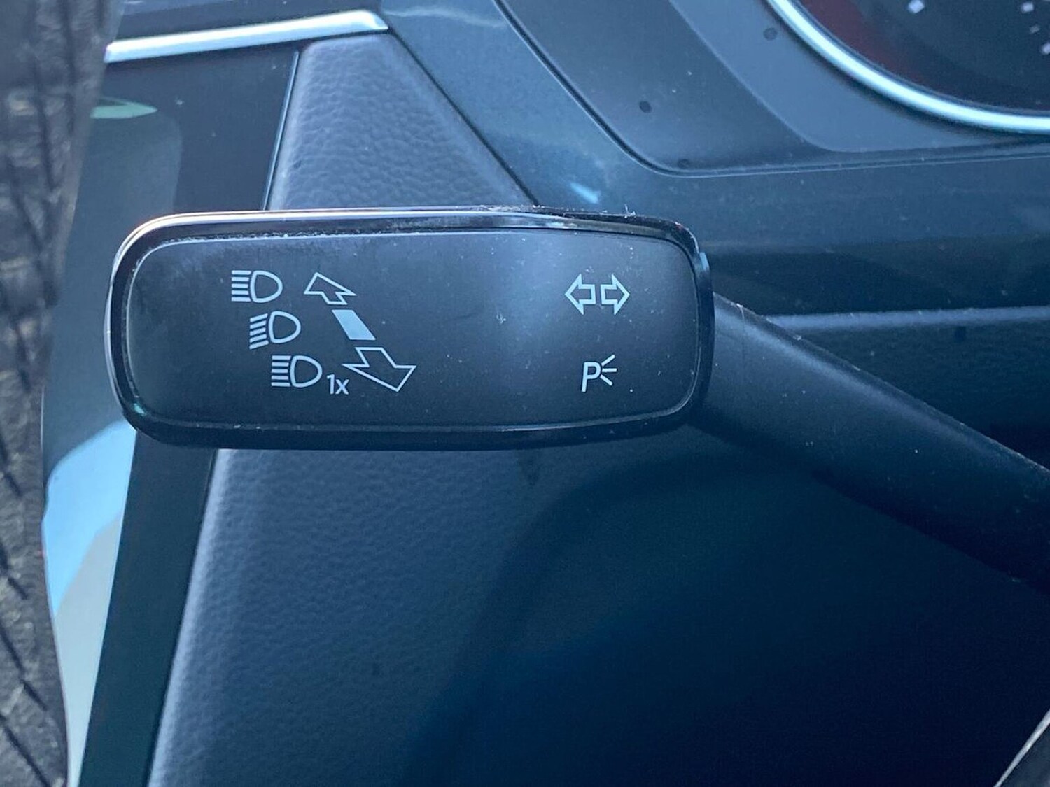 Used Volkswagen Tiguan 2020 for sale - 77488165: Photo 29