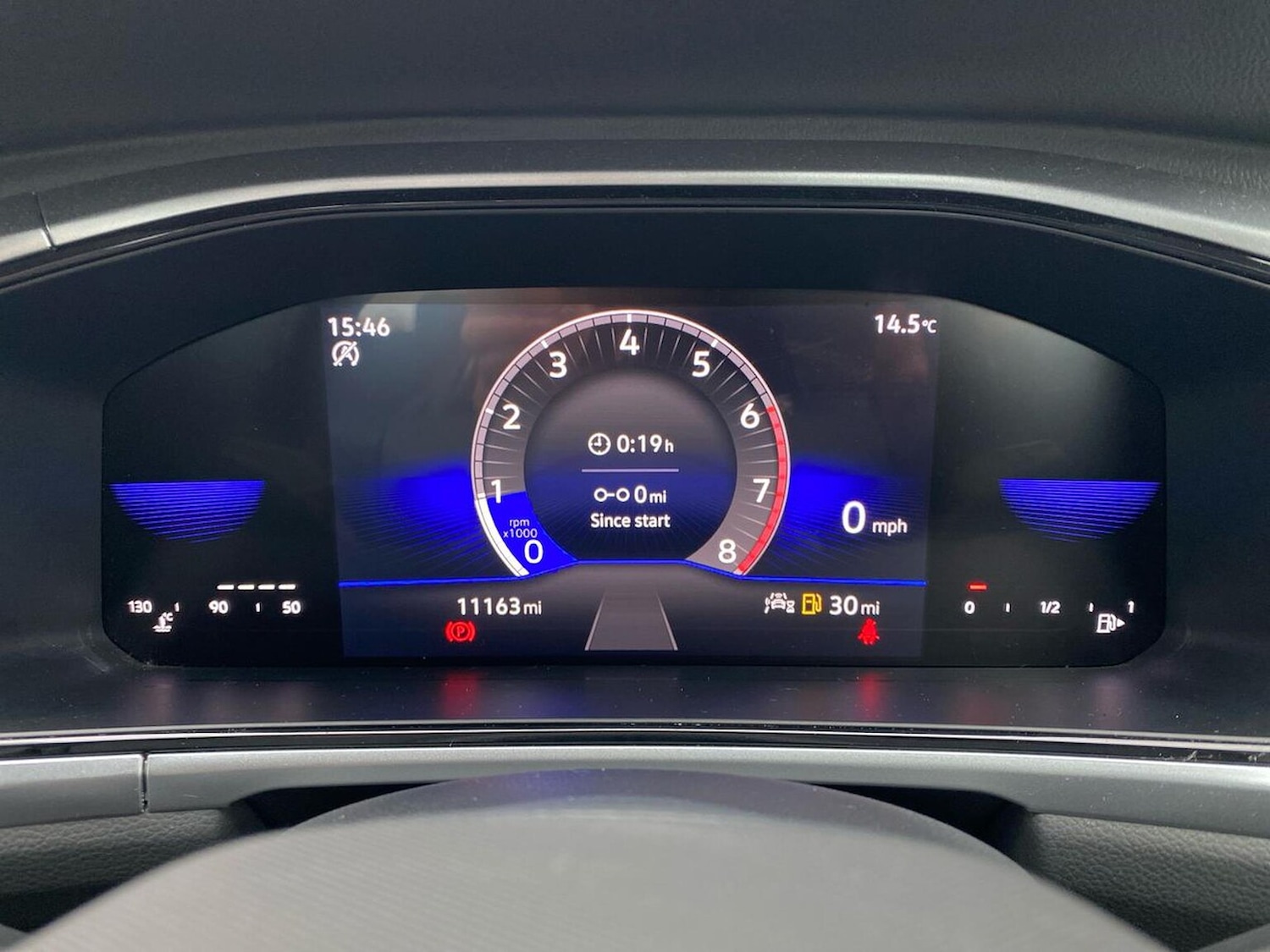 Used Volkswagen T-Roc 2022 for sale - 76490524: Photo 10