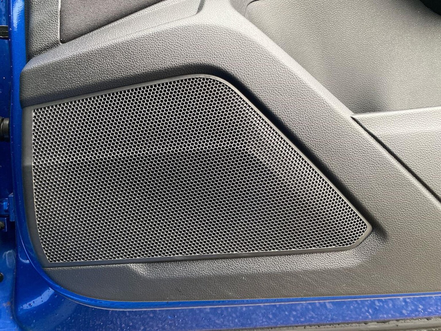 Used Volkswagen T-Roc 2022 for sale - 76490524: Photo 29