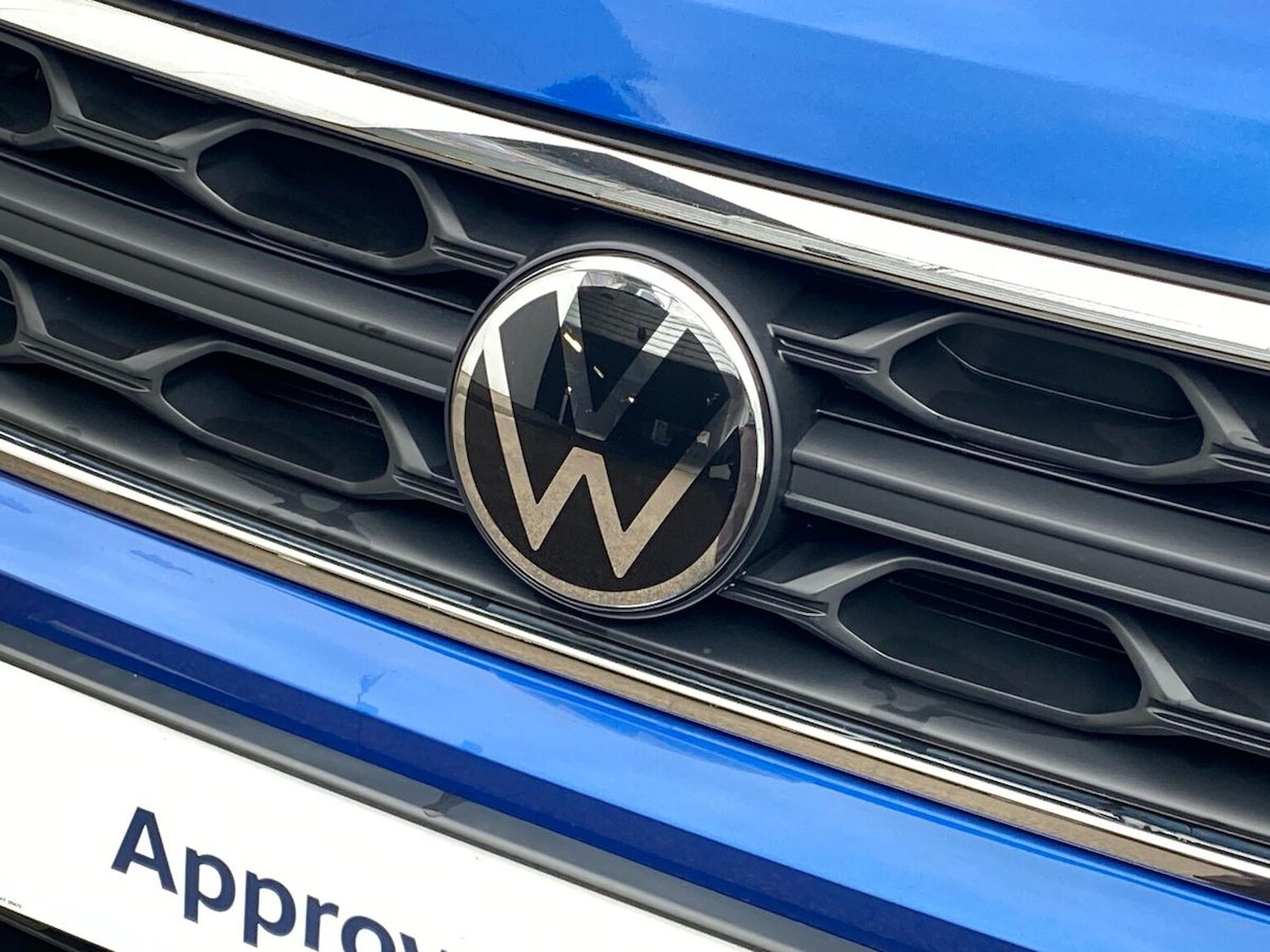 Used Volkswagen T-Roc 2022 for sale - 76490524: Photo 30