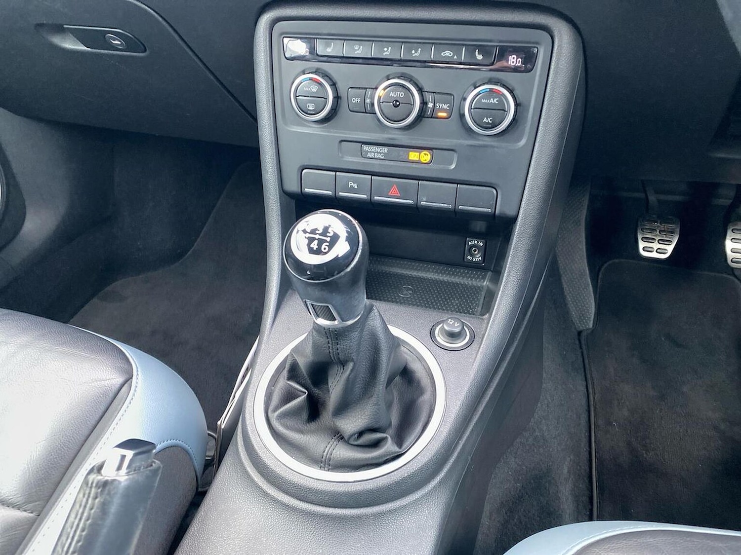 Used Volkswagen Beetle 2013 for sale - 76885061: Photo 13