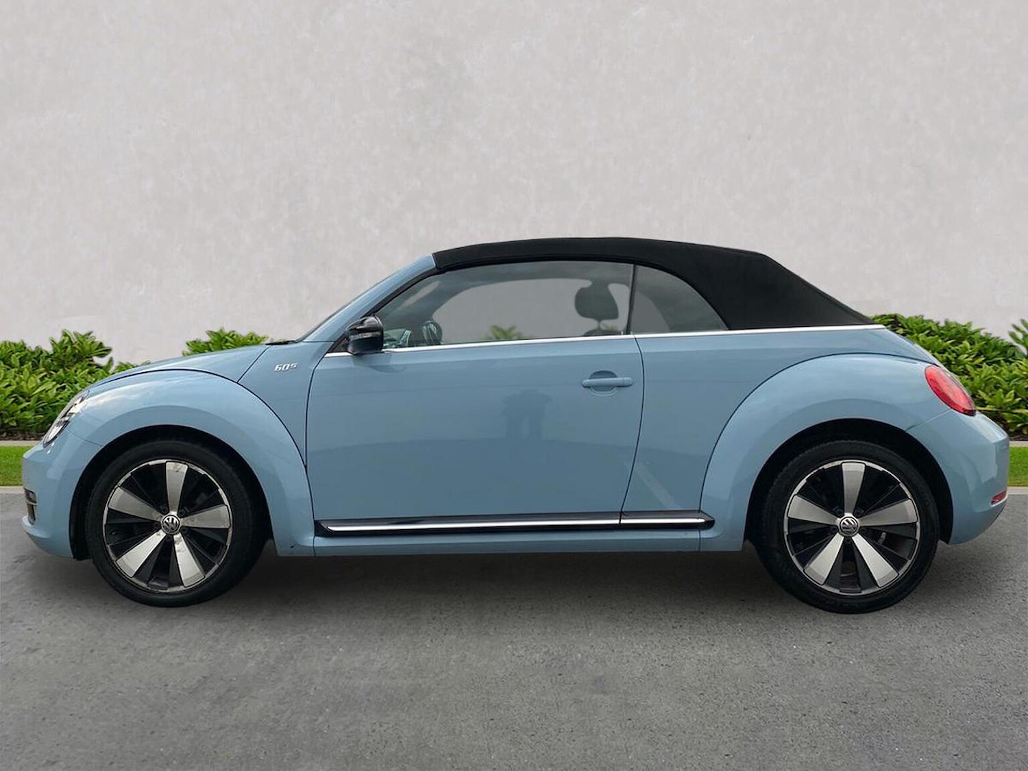 Used Volkswagen Beetle 2013 for sale - 76885061: Photo 19