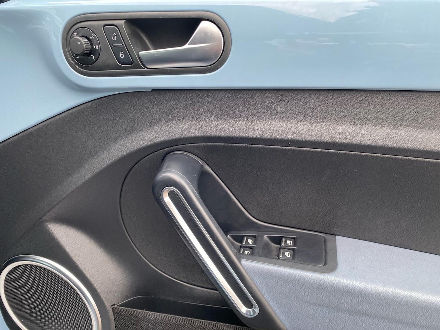 Used Volkswagen Beetle 2013 for sale - 76885061: Photo 21