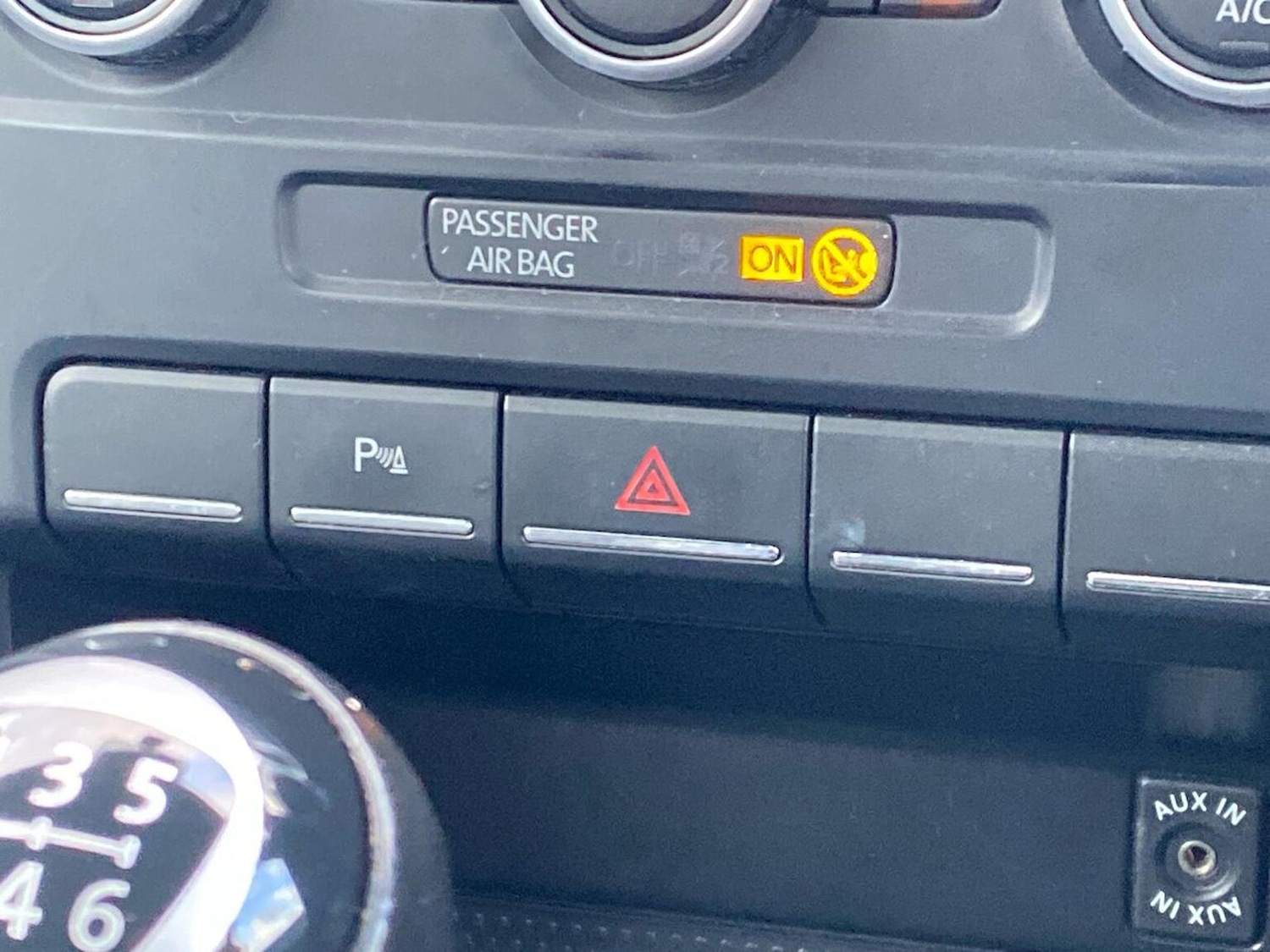 Used Volkswagen Beetle 2013 for sale - 76885061: Photo 22