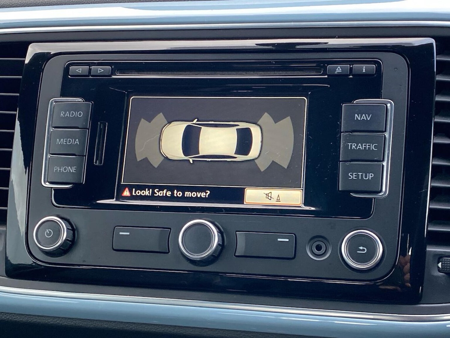 Used Volkswagen Beetle 2013 for sale - 76885061: Photo 23