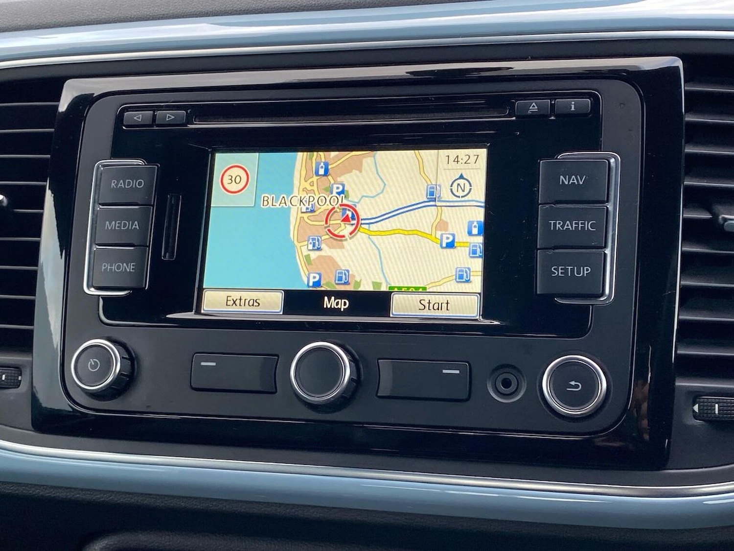 Used Volkswagen Beetle 2013 for sale - 76885061: Photo 24