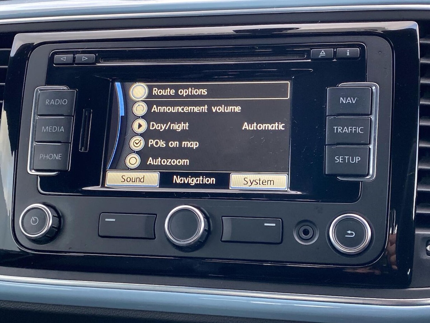 Used Volkswagen Beetle 2013 for sale - 76885061: Photo 25