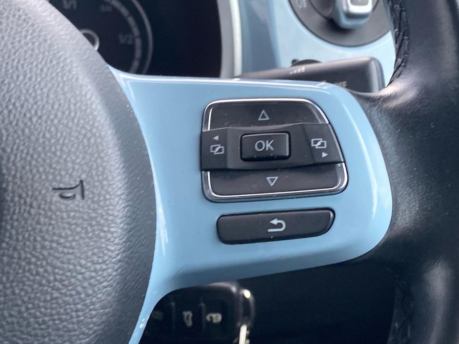 Used Volkswagen Beetle 2013 for sale - 76885061: Photo 26