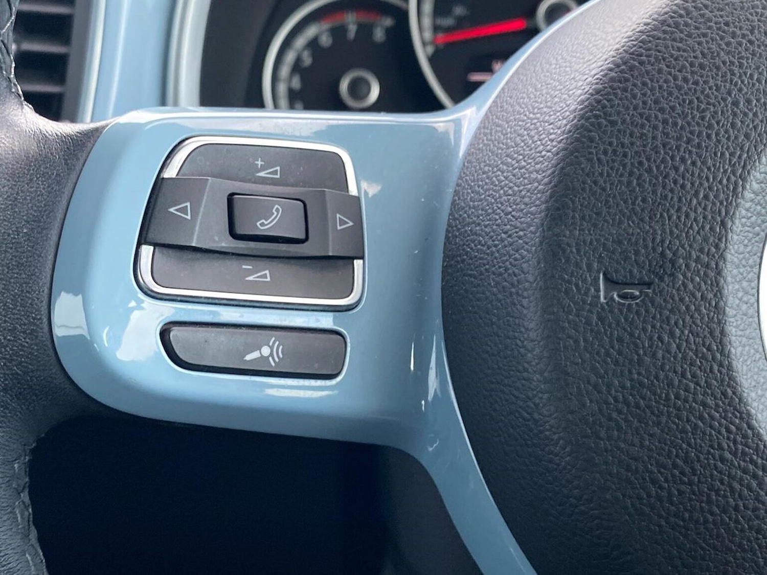 Used Volkswagen Beetle 2013 for sale - 76885061: Photo 27