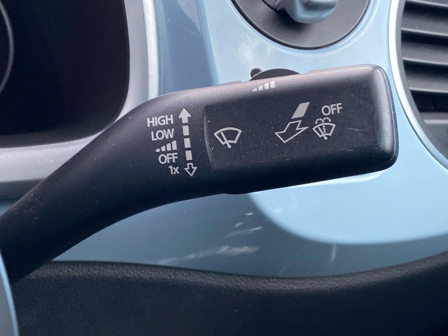 Used Volkswagen Beetle 2013 for sale - 76885061: Photo 28