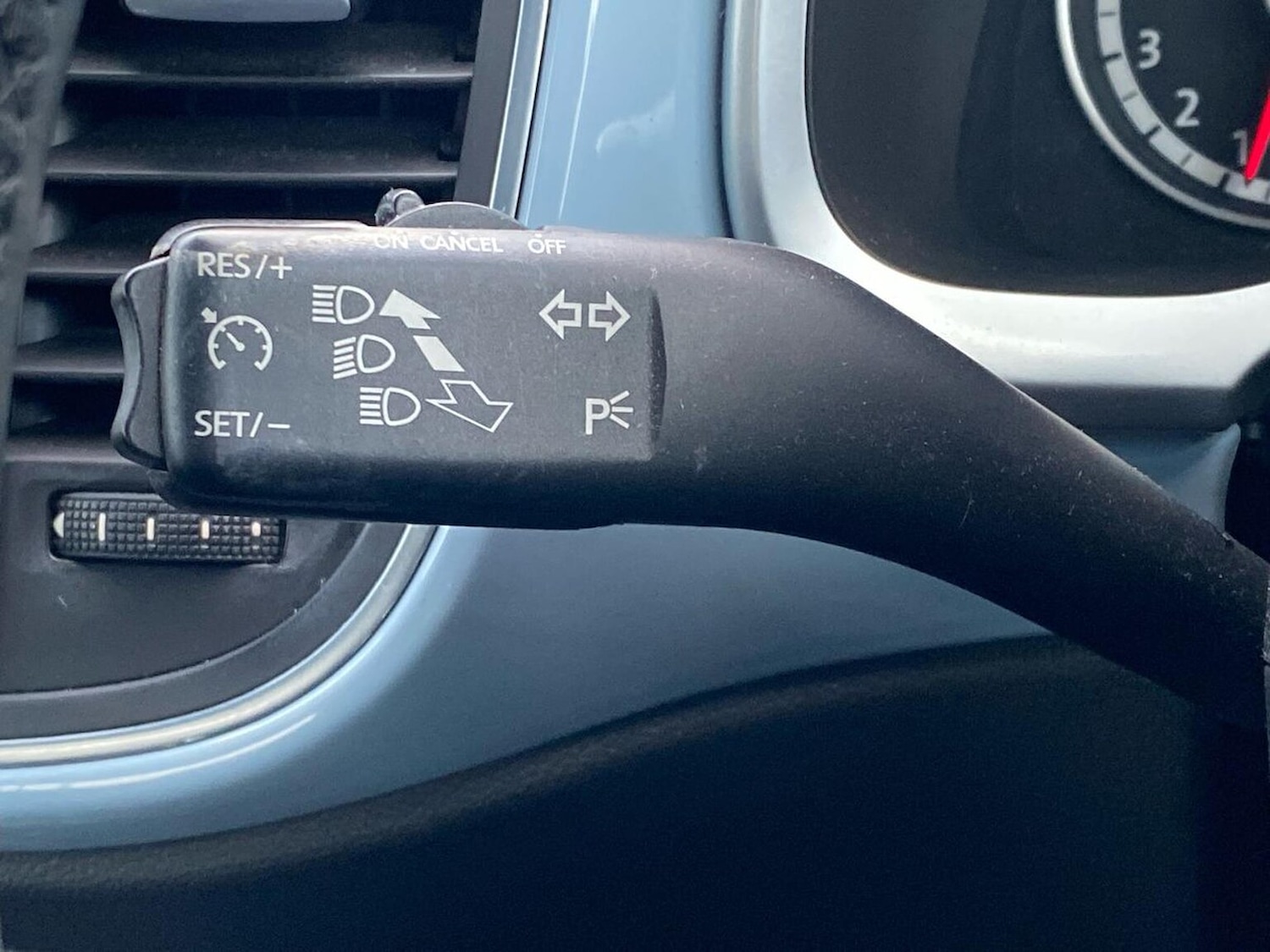 Used Volkswagen Beetle 2013 for sale - 76885061: Photo 29