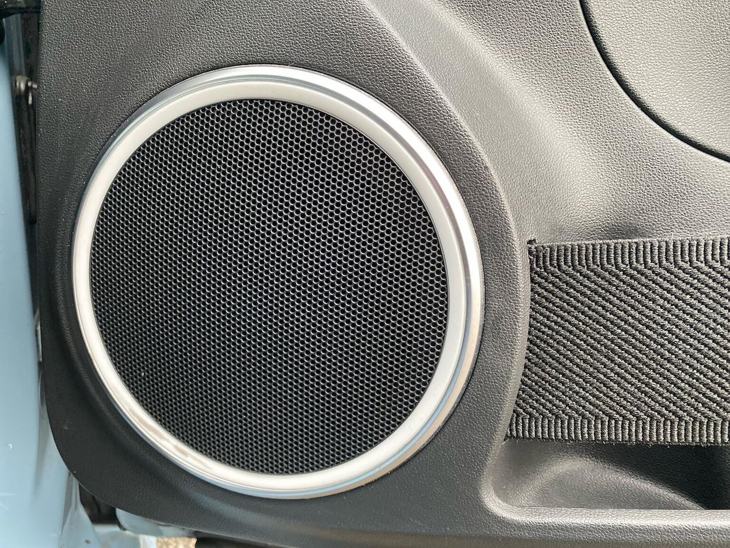 Used Volkswagen Beetle 2013 for sale - 76885061: Photo 30