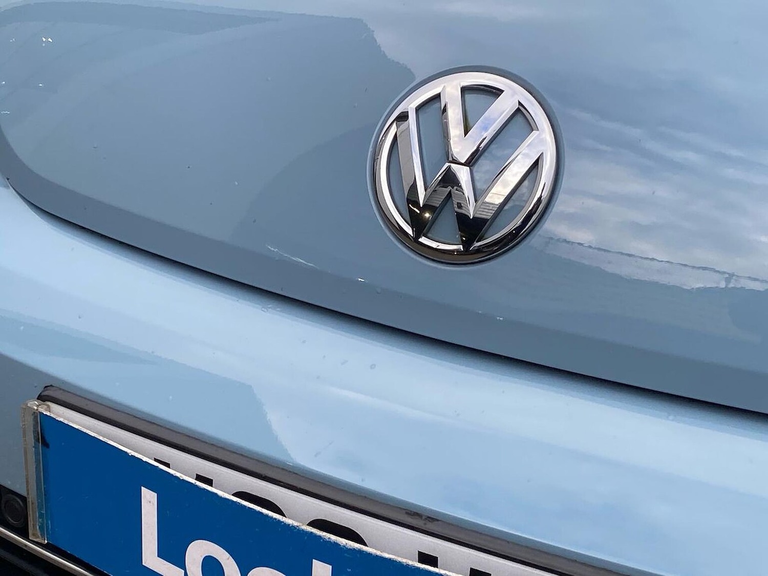 Used Volkswagen Beetle 2013 for sale - 76885061: Photo 32