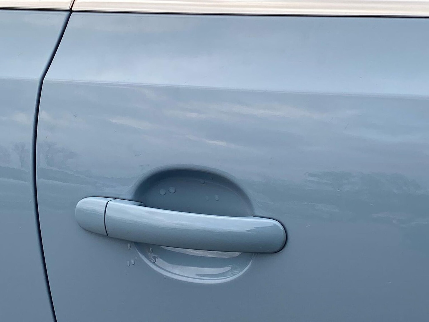 Used Volkswagen Beetle 2013 for sale - 76885061: Photo 35