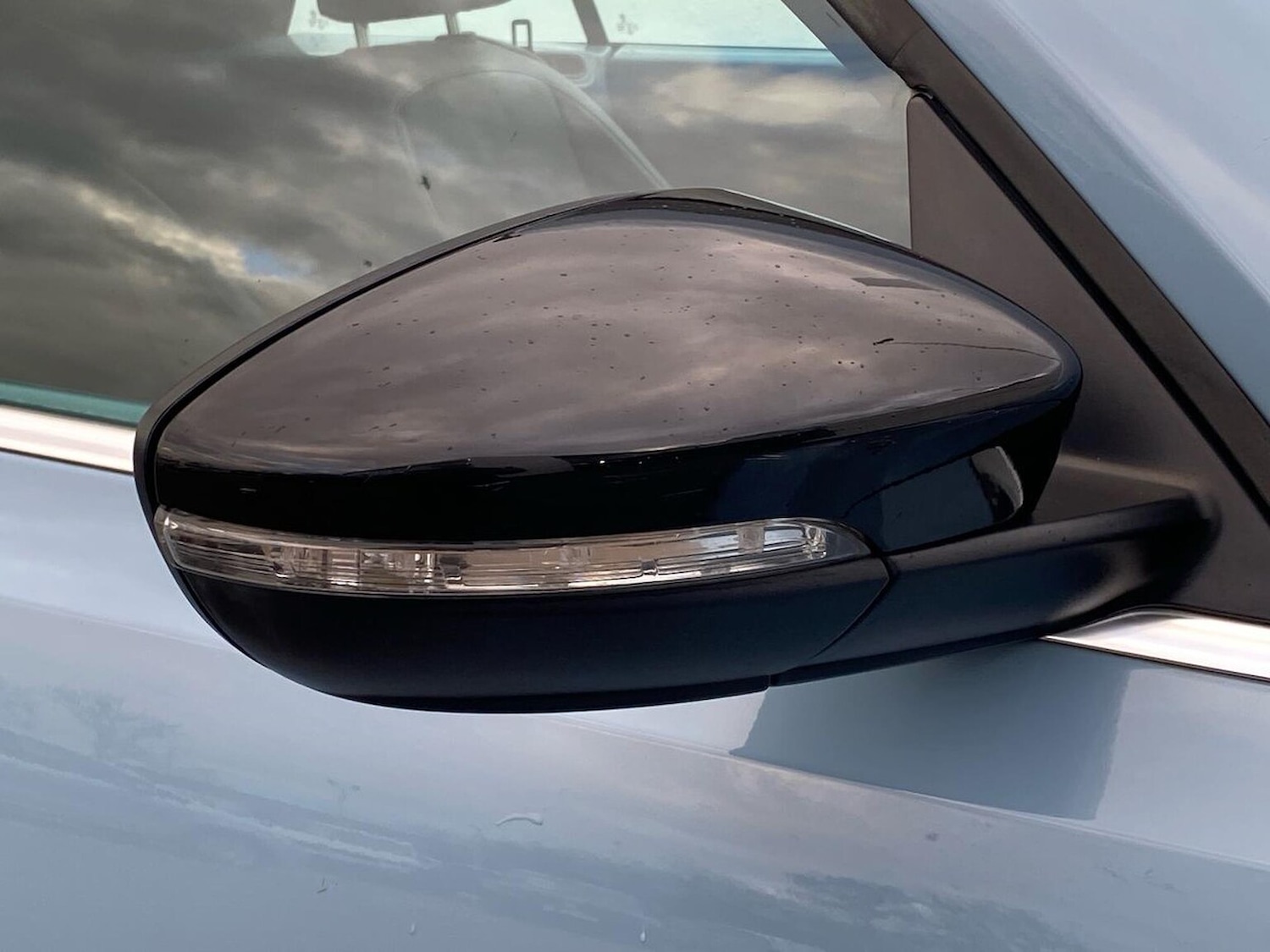 Used Volkswagen Beetle 2013 for sale - 76885061: Photo 36