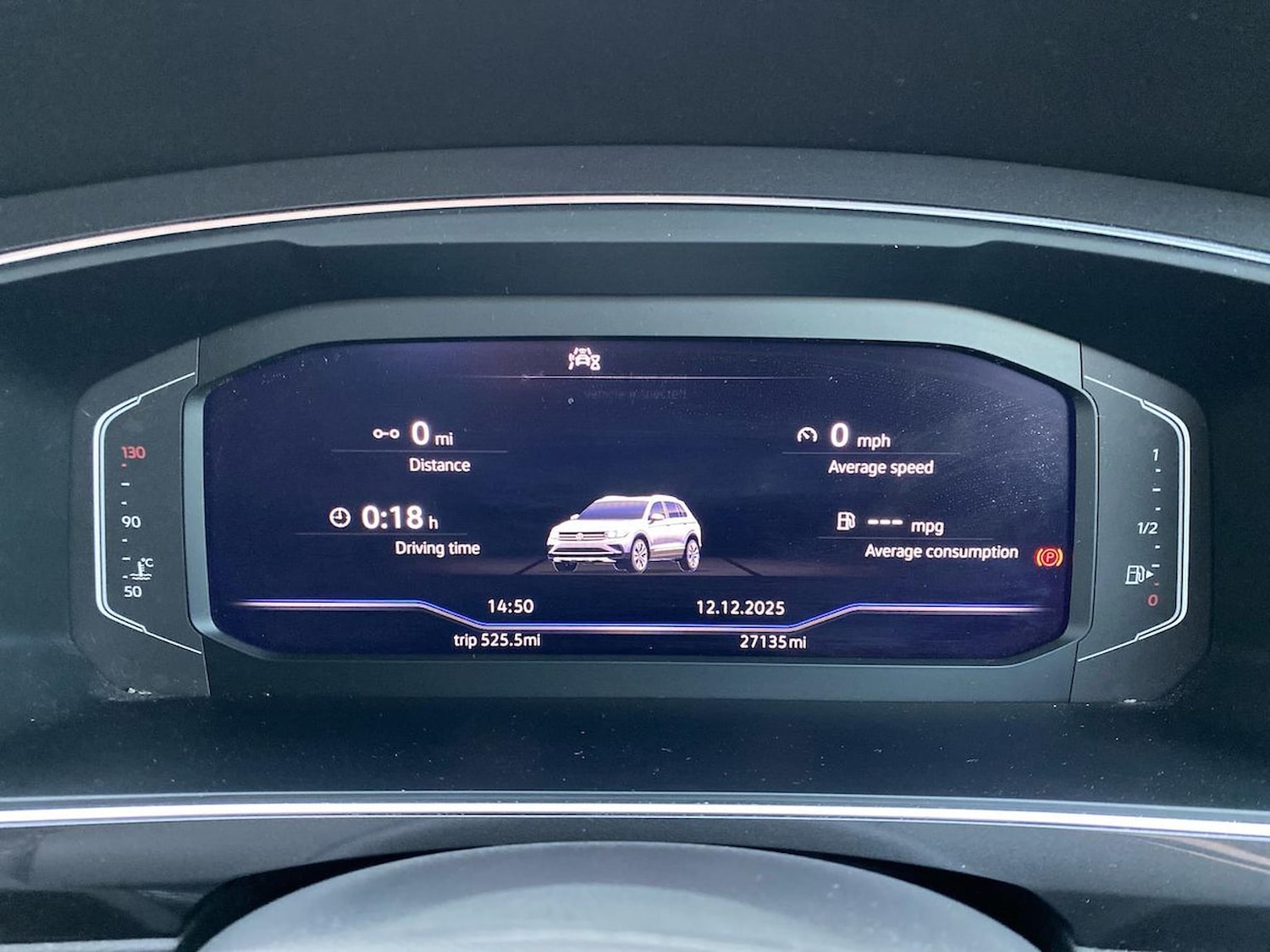 Used Volkswagen Tiguan Allspace 2022 for sale - 76986944: Photo 10