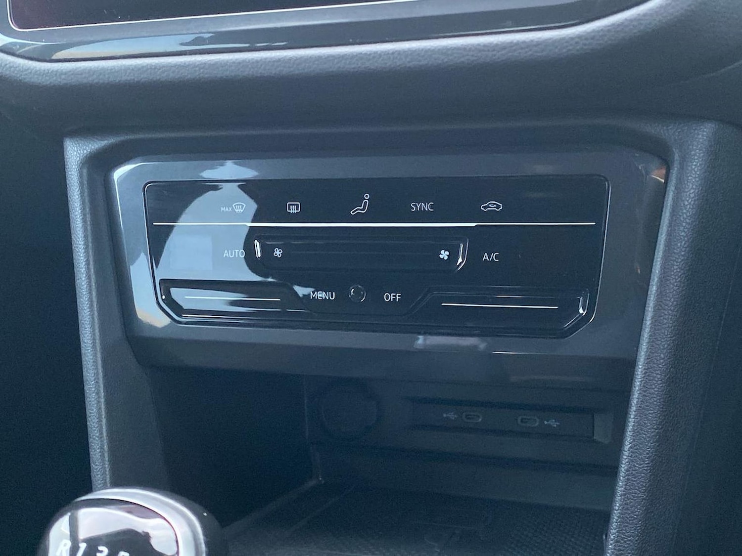 Used Volkswagen Tiguan Allspace 2022 for sale - 76986944: Photo 12