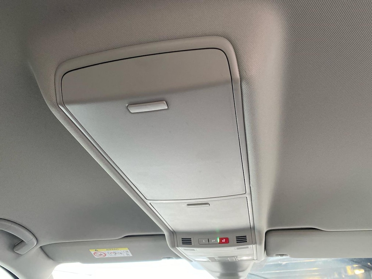 Used Volkswagen Tiguan Allspace 2022 for sale - 76986944: Photo 14