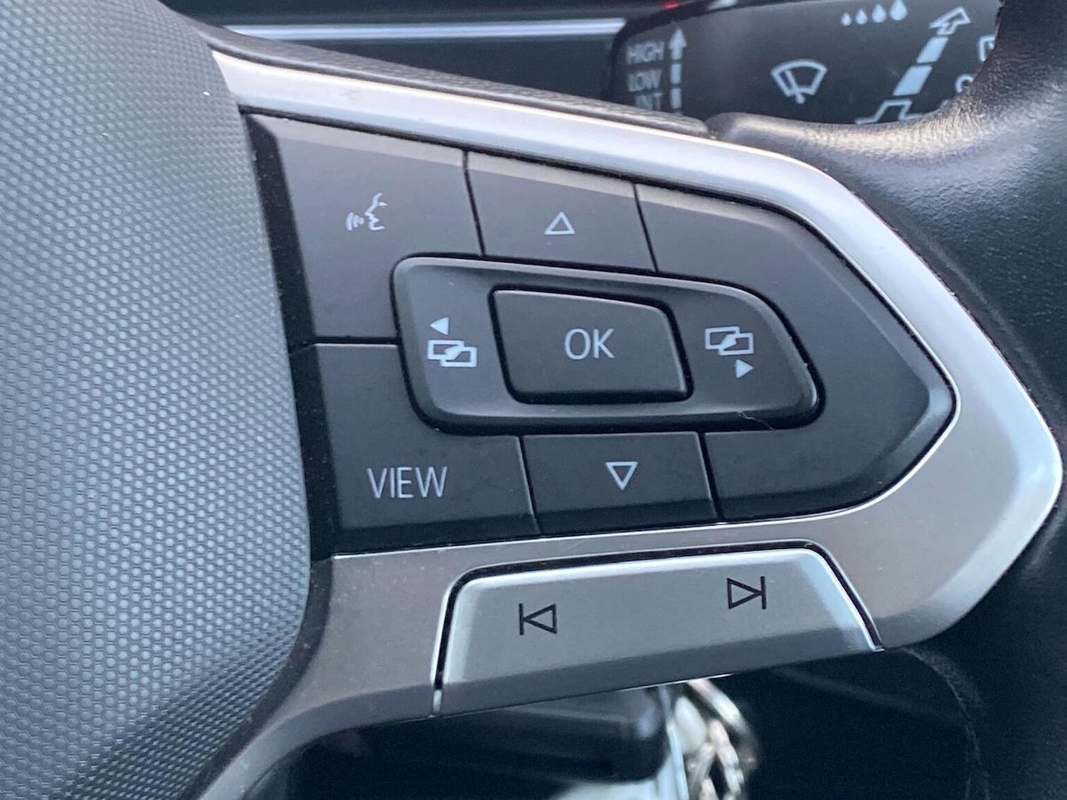 Used Volkswagen Tiguan Allspace 2022 for sale - 76986944: Photo 26