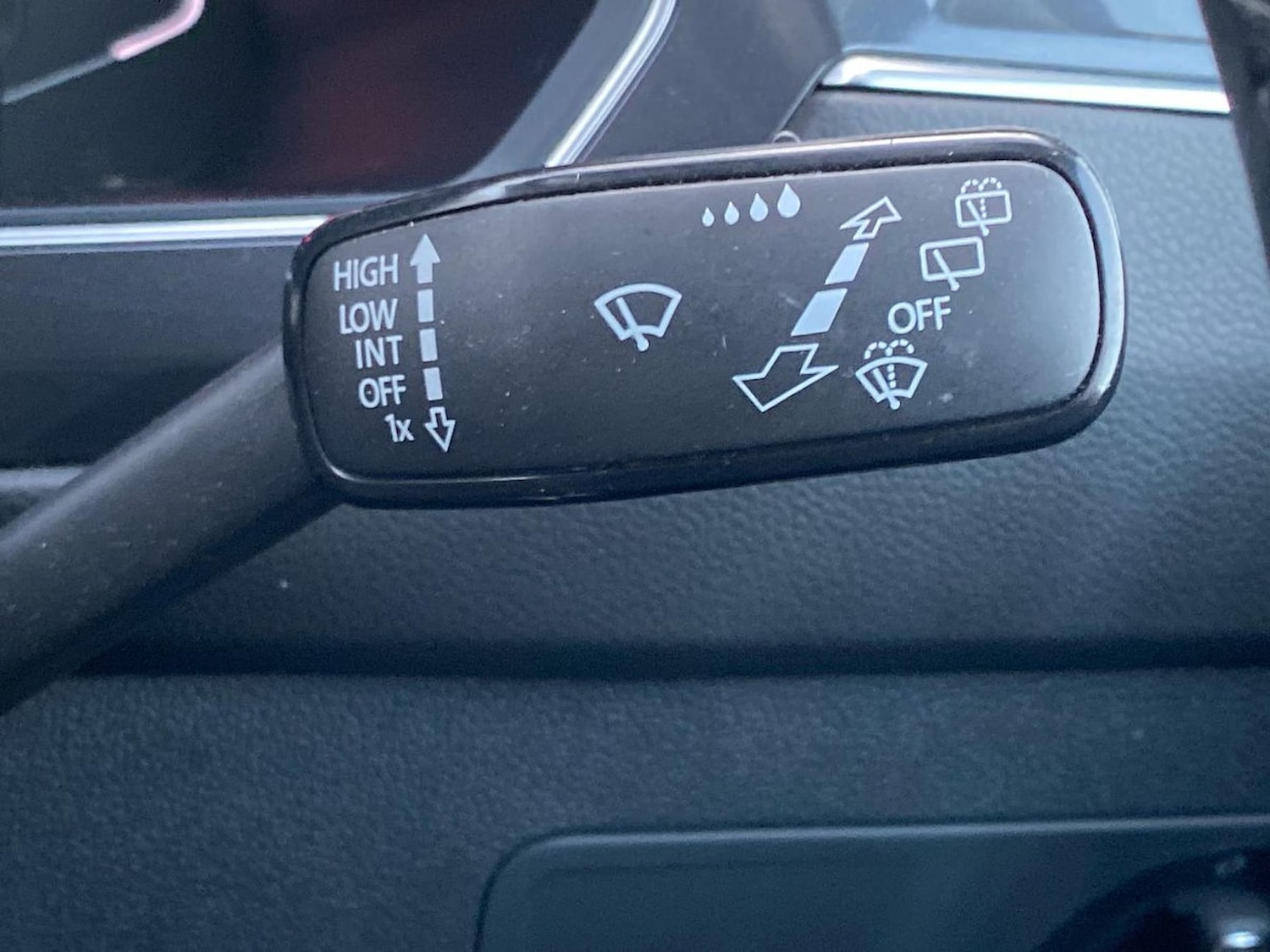 Used Volkswagen Tiguan Allspace 2022 for sale - 76986944: Photo 28